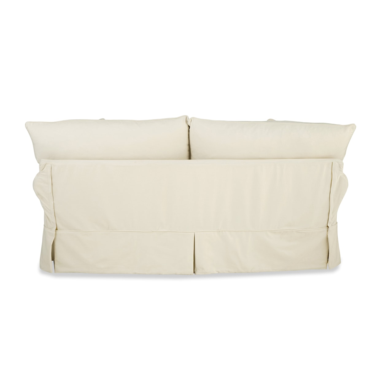 Craftmaster 936450BD Queen Slipcover Sleeper