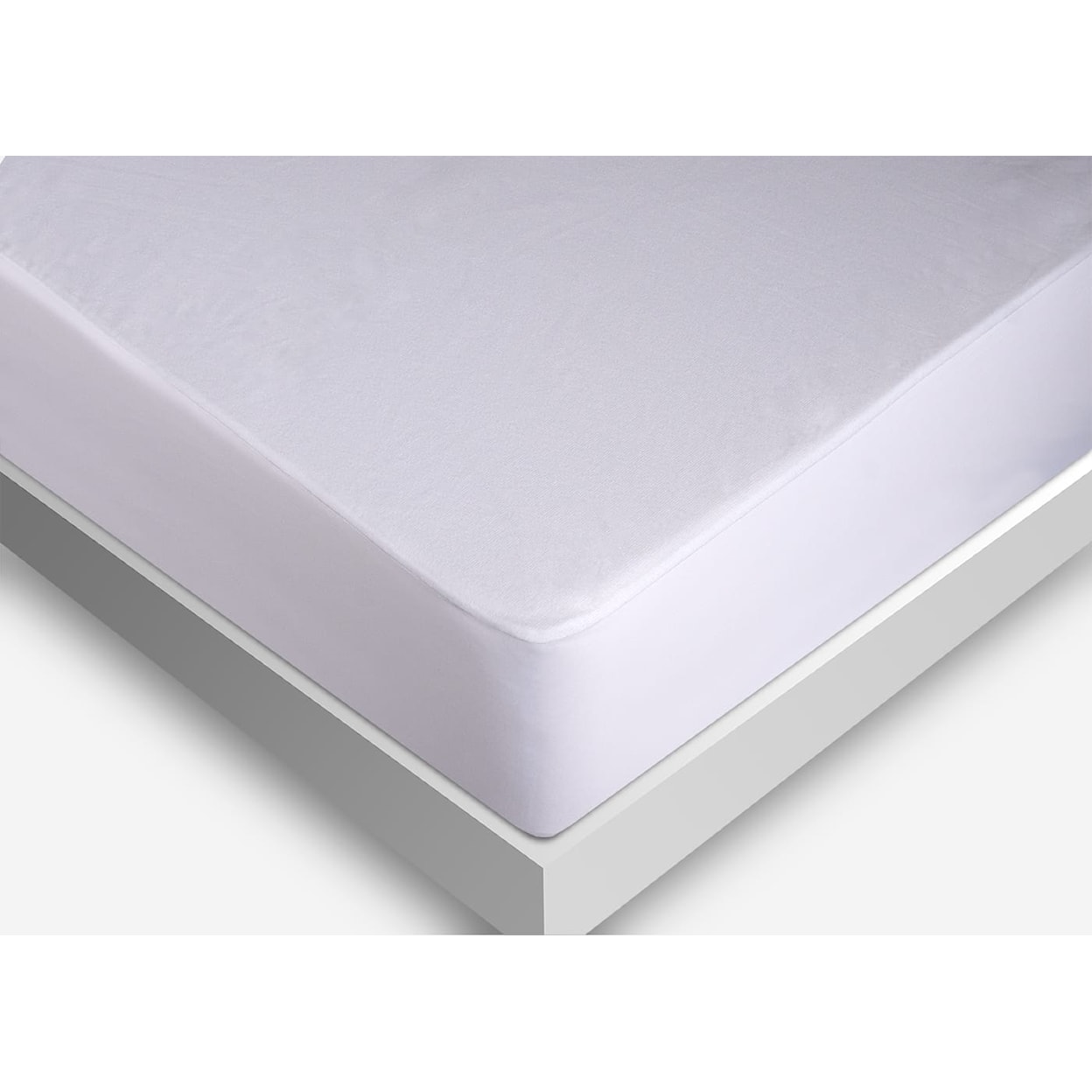 Bedgear StretchWick StretchWick™ Full Mattress Protector