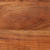 Chestnut