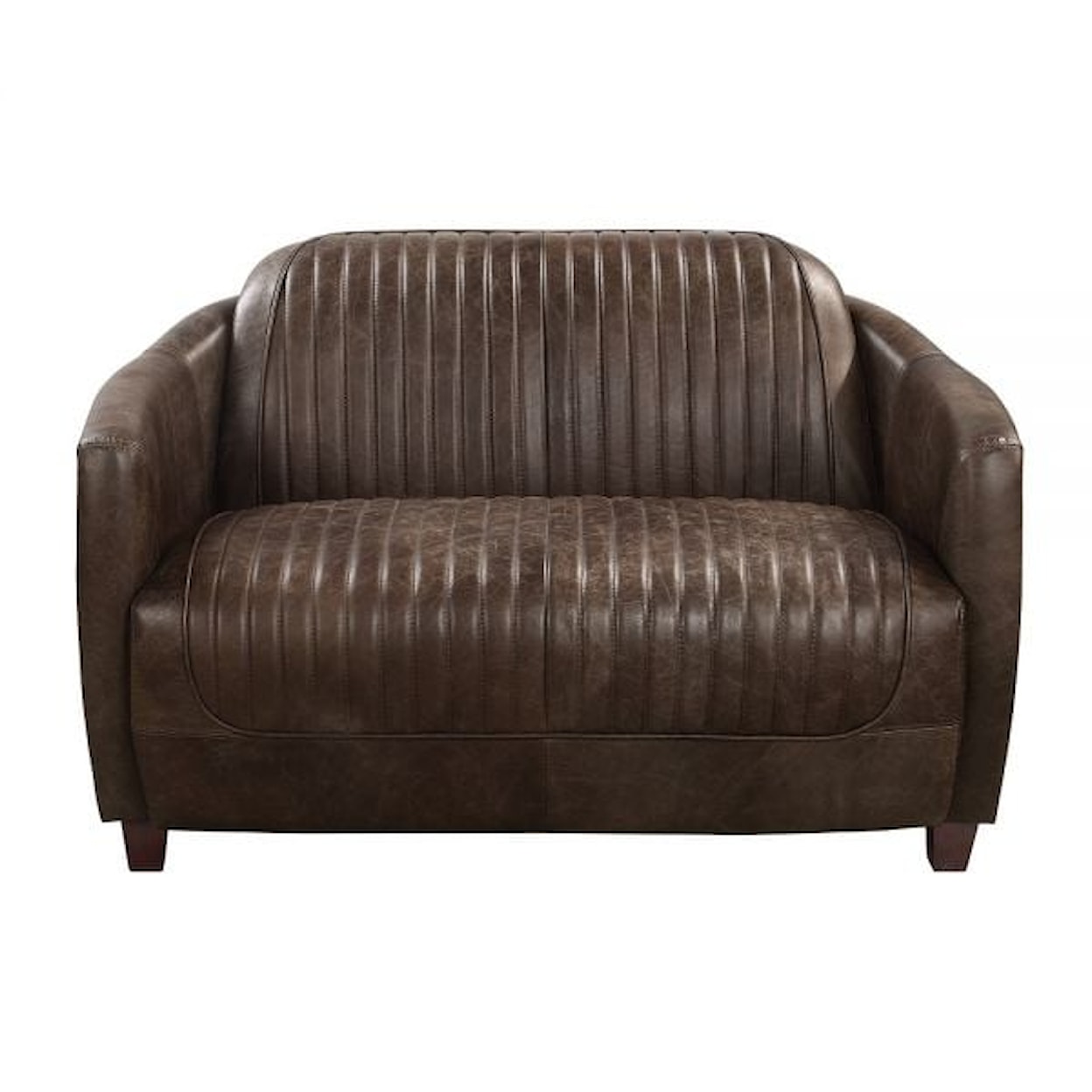 Acme Furniture Brancaster Loveseat