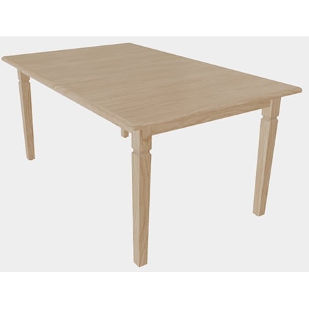 4266 Table