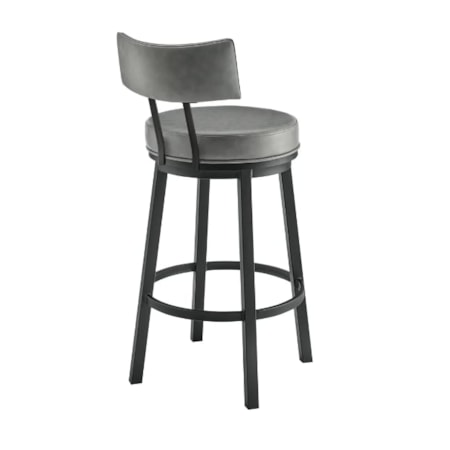 Counter Height Barstool