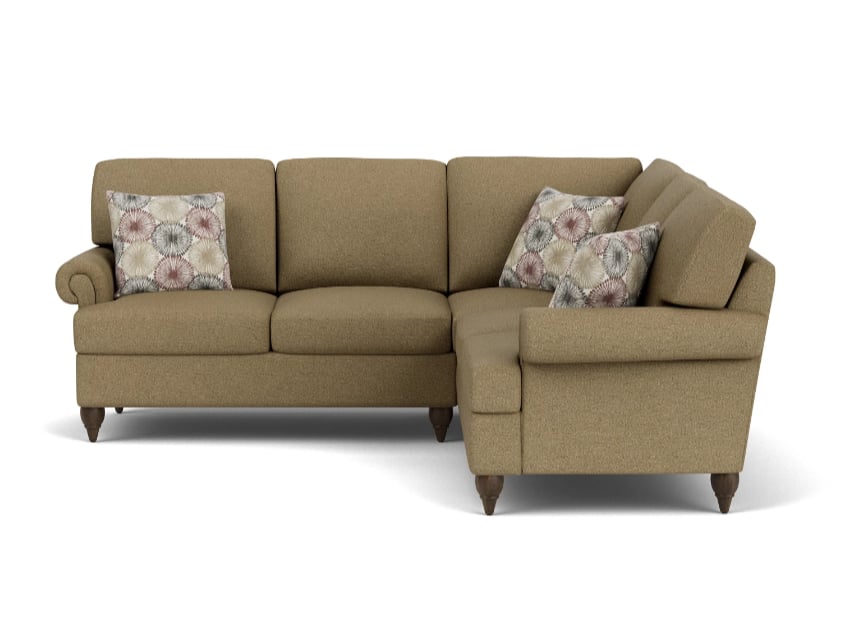 Sectional Sofa