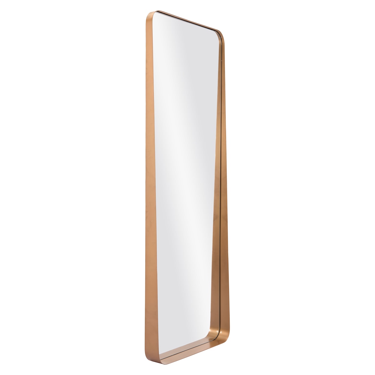 Zuo Riga Mirror Collection Mirror