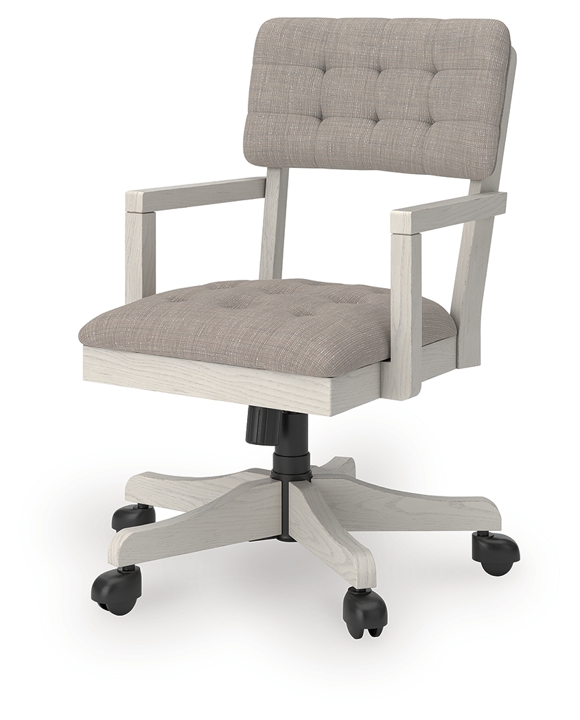 Home Office Desk Chair