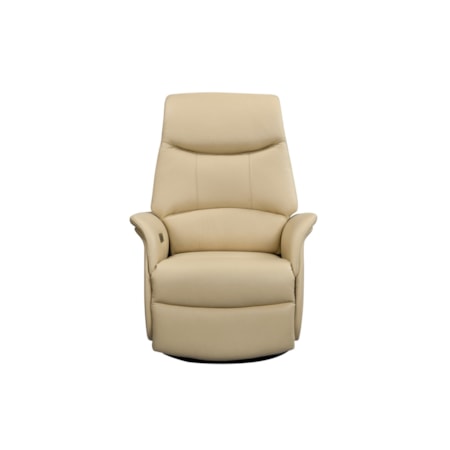 Swivel Gliders Chair