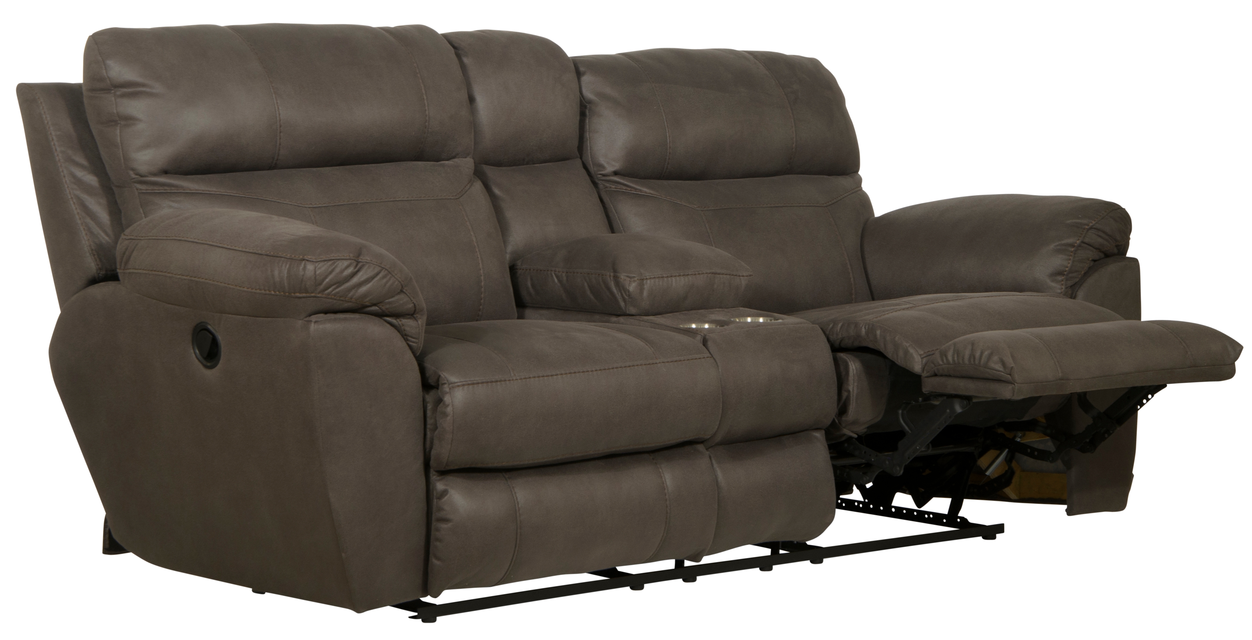 LoveSeaThe Series 限定版グッズセット Amazon.com: KIVENJAJA Channel Tufted Velvet Loveseat, Modern