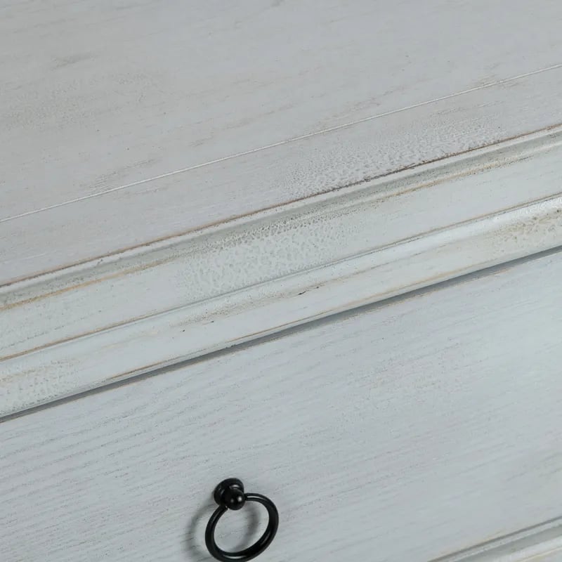 Crestview Collection Vanna Vanna Sideboard