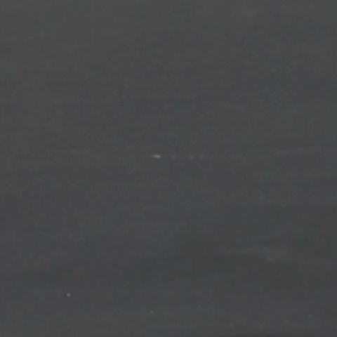 Dining Uph Side Chair