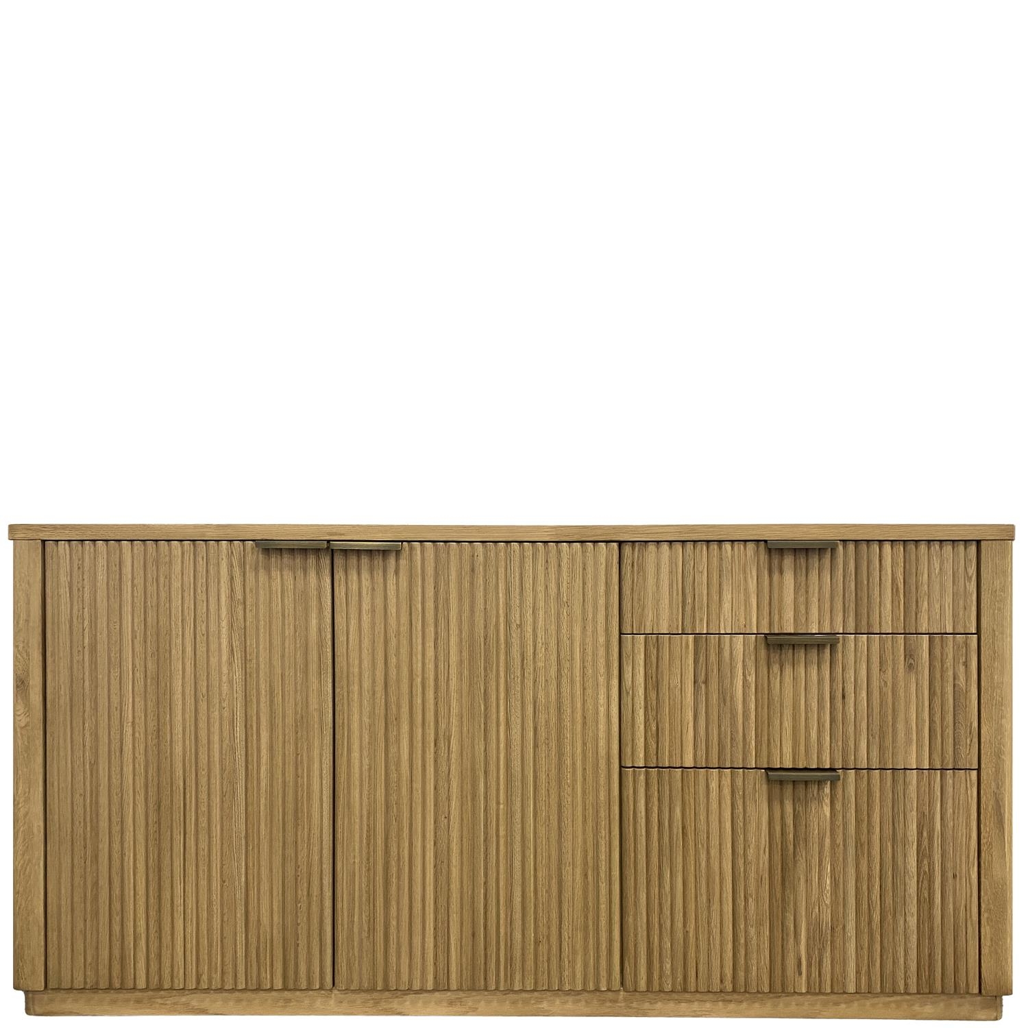 Credenza