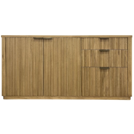 Credenza