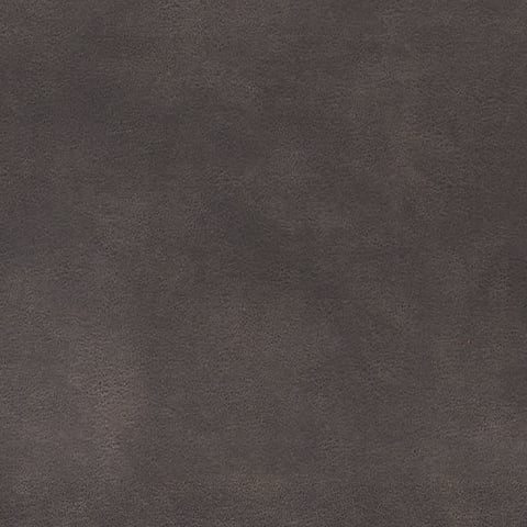 Signature Design by Ashley Snowfield Power Lift Recliner w/ Heat & Massage