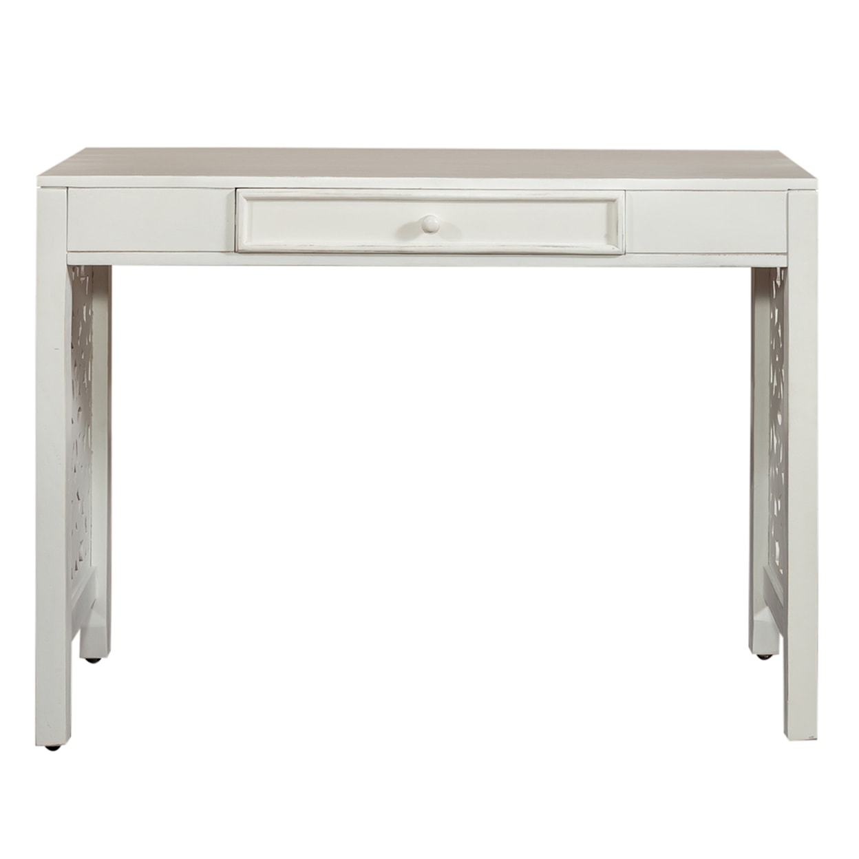 Liberty Furniture Trellis Lane Writing Desk