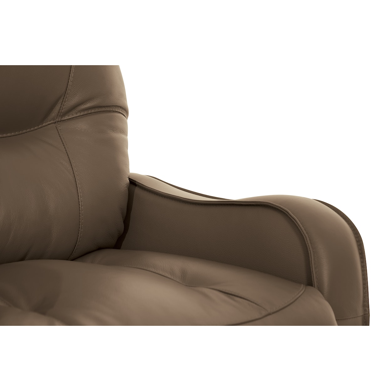 Palliser Yates 43012 Yates 43012 Power Wallhugger Recliner