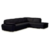 Palliser Miami Miami 2-Piece Sectional Sofa