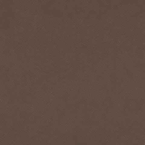 Signature Design by Ashley High Impact Pwr Recliner/Adj Headrest