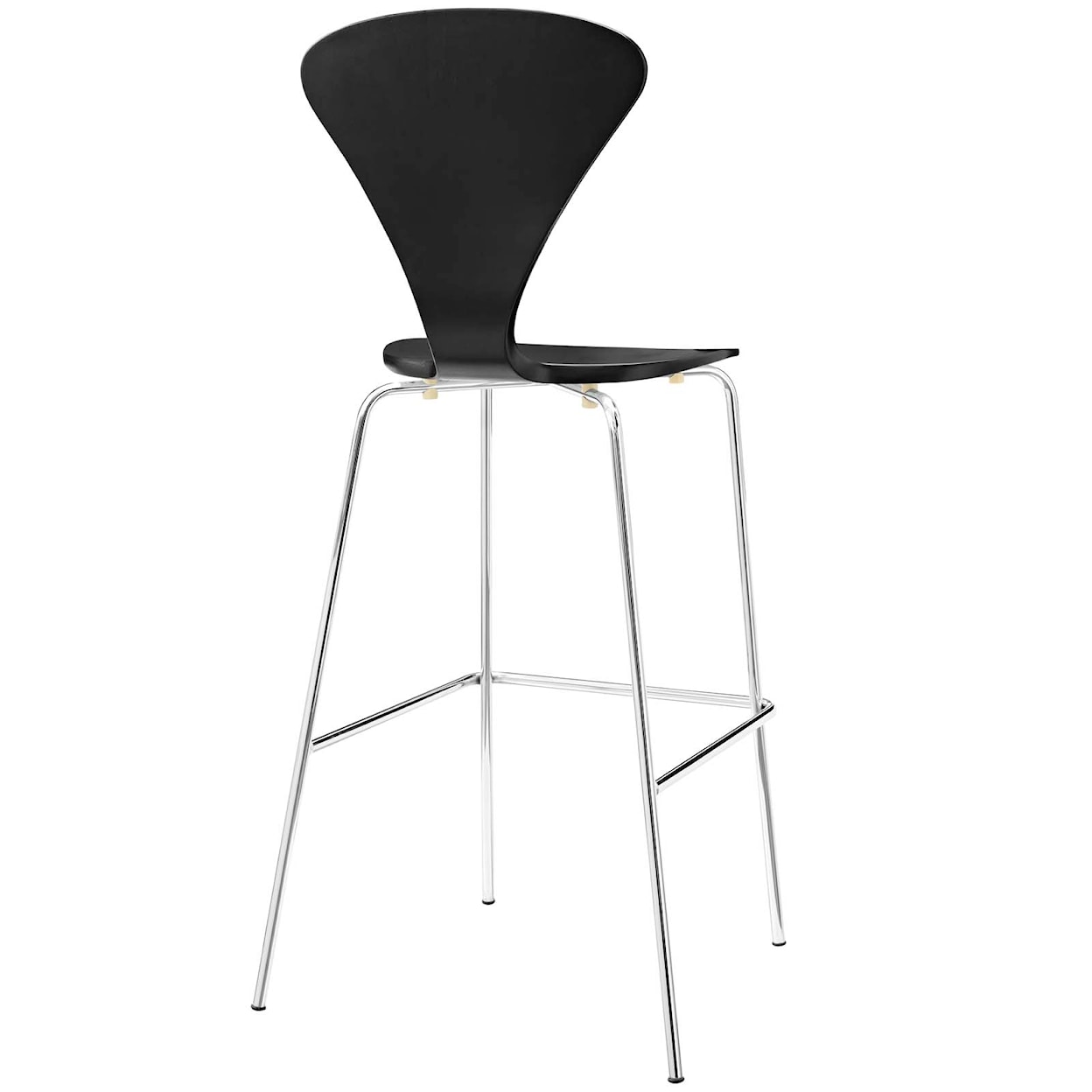 Modway Passage Dining Bar Stool