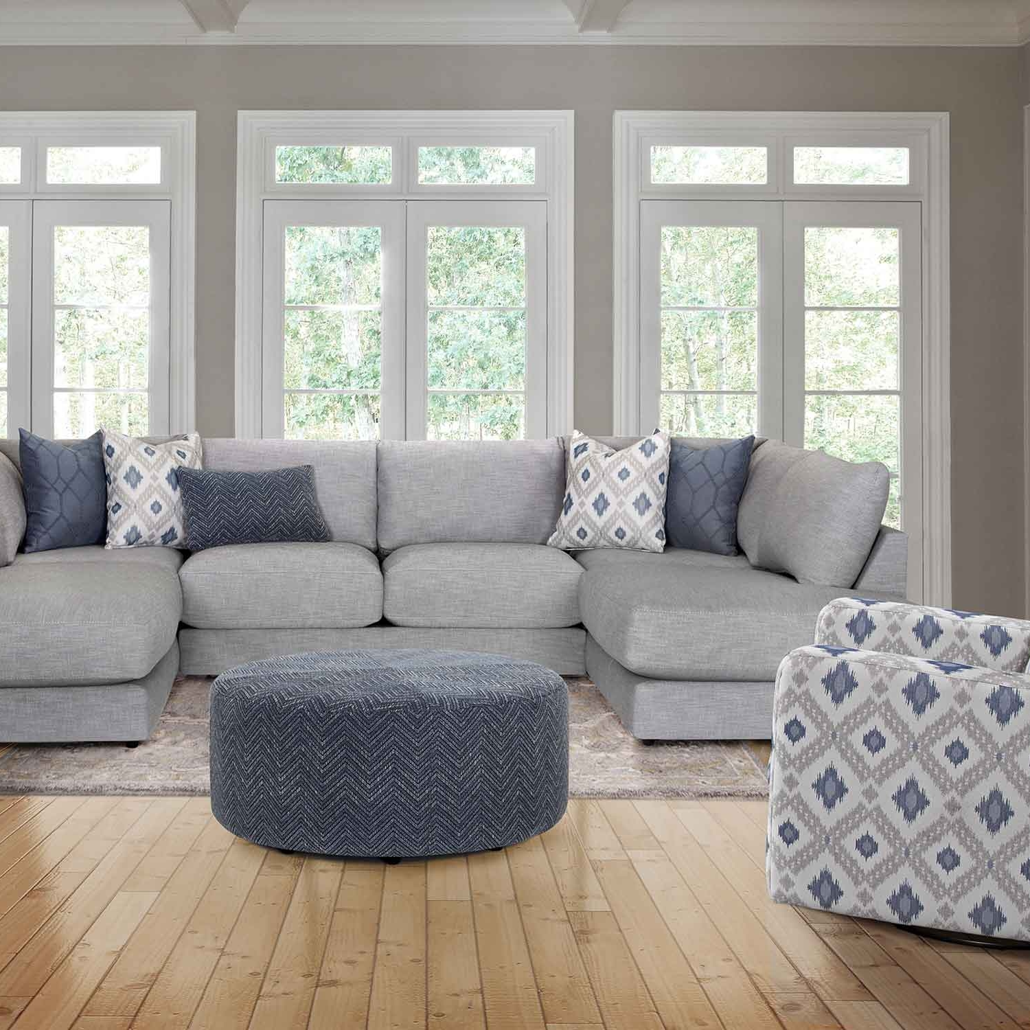 Collection Thumbnail