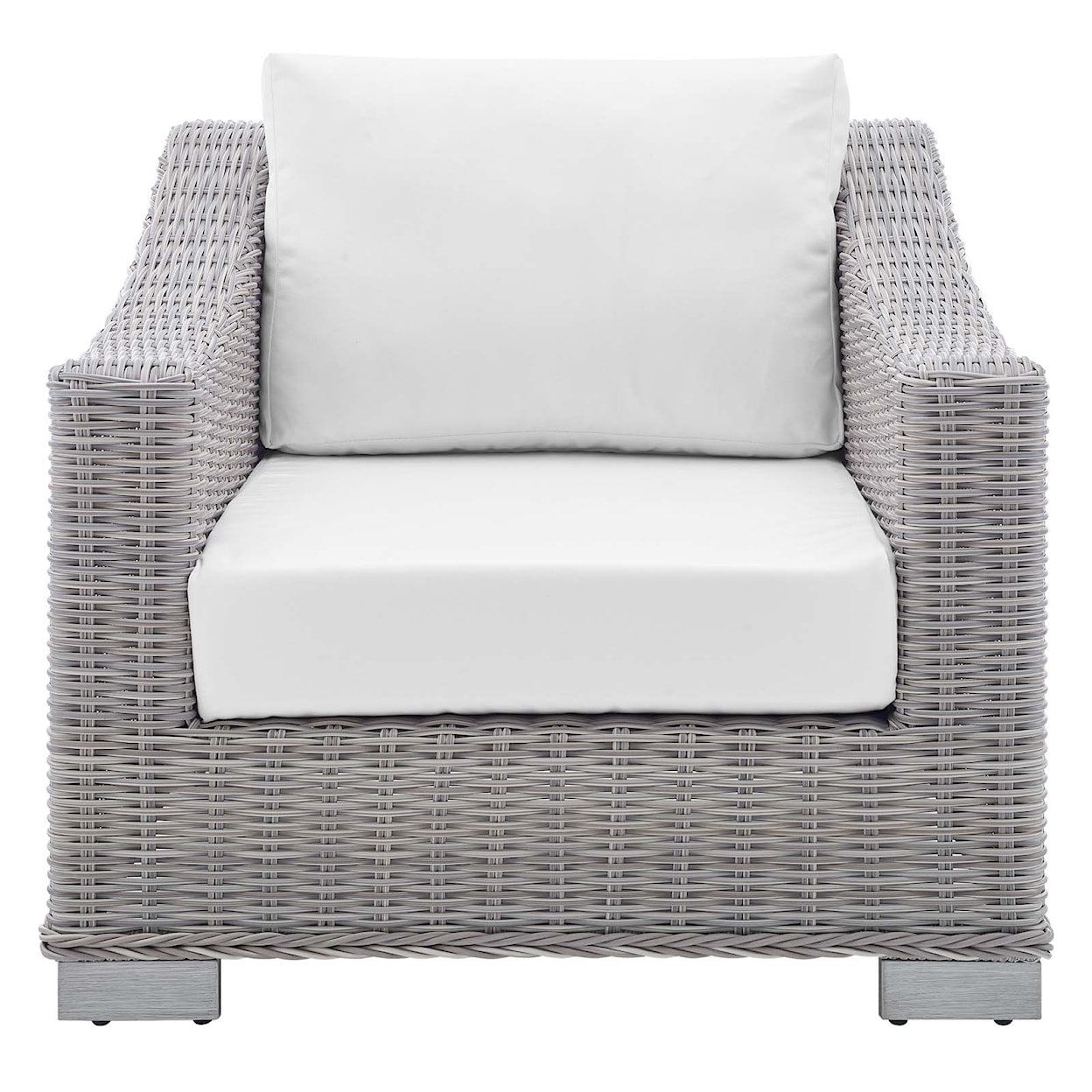 Modway Conway Outdoor Armchair