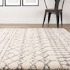 Dalyn Marquee 1'8" x 2'6" Rug