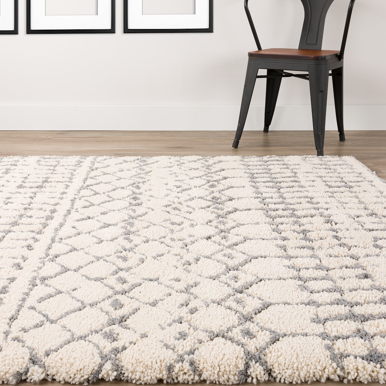 Dalyn Marquee 1'8" x 2'6" Rug