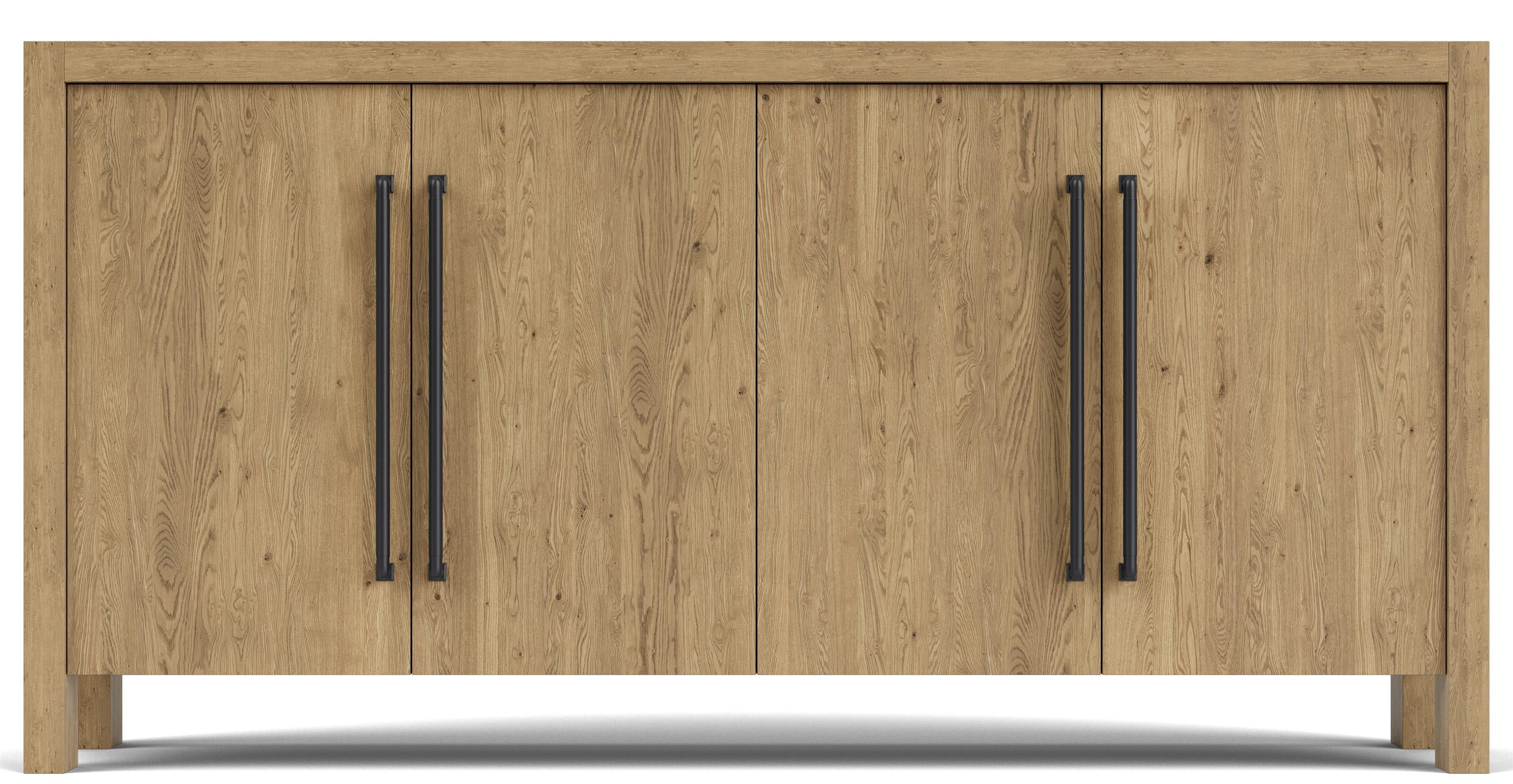 Riverside Furniture Davie Dining Set