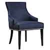 Accentrics Home Accent Seating Dining Chairs