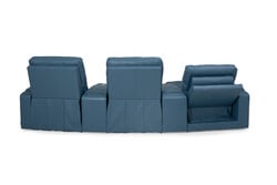Palliser Virtue Virtue 3-Piece Theater Recliners