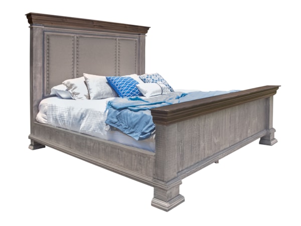 5-Piece Queen Bedroom Set