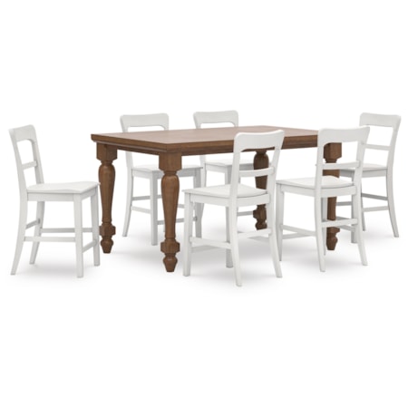 Dining Room Set