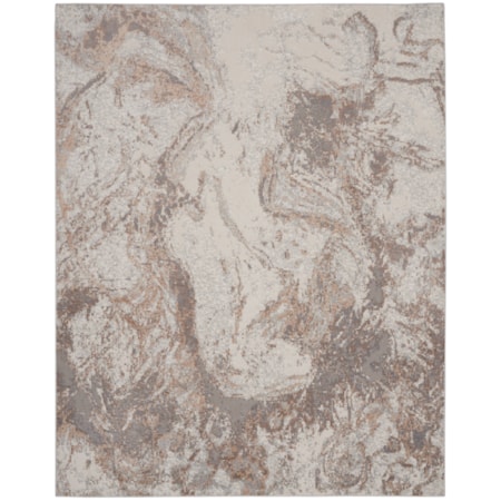 9' x 12'  Rug