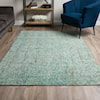 Dalyn Calisa Seaglass 9'X13' Rug