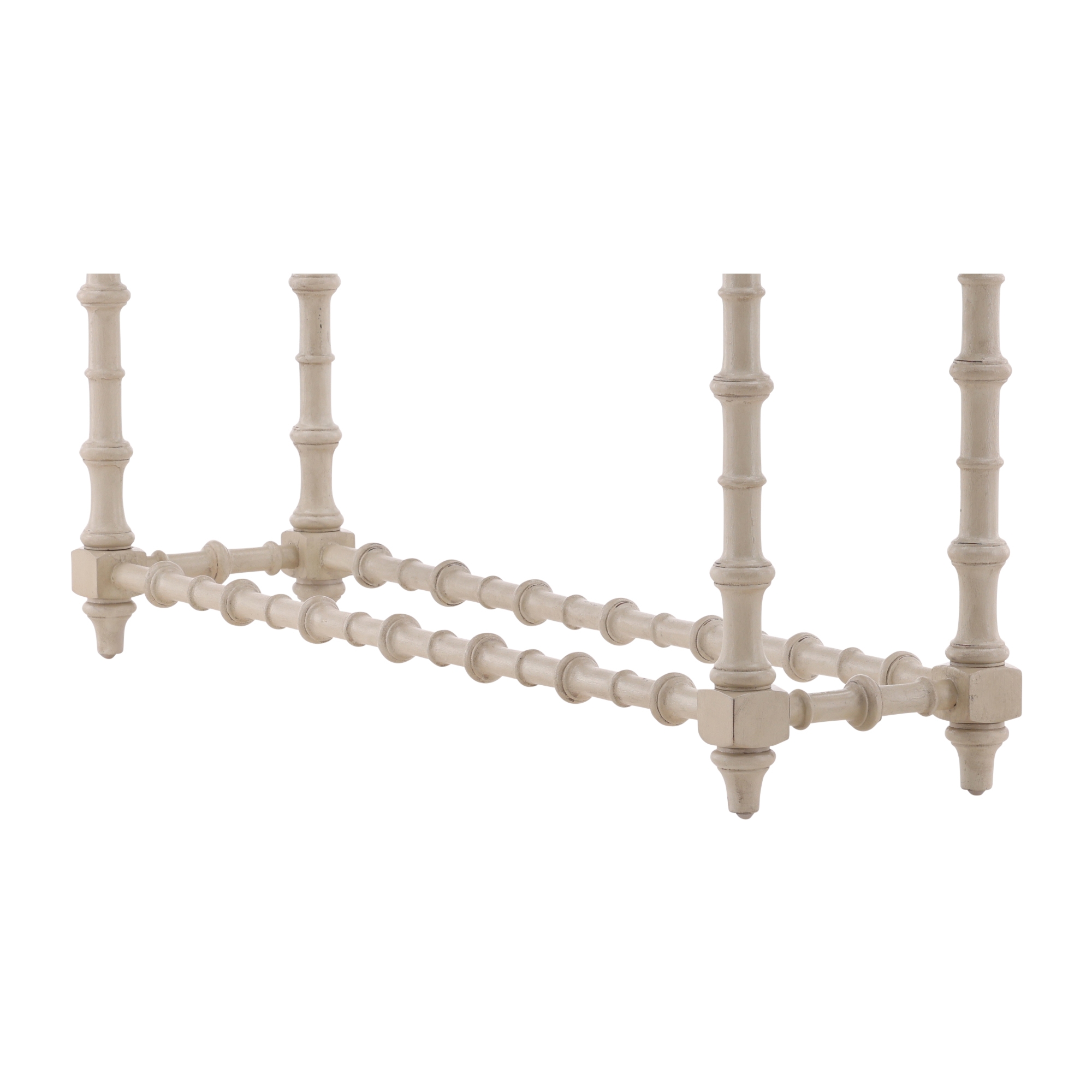 Furniture Classics Furniture Classics 2-Drawer Console Table