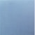 Light Blue ME-FMS-DM156-18