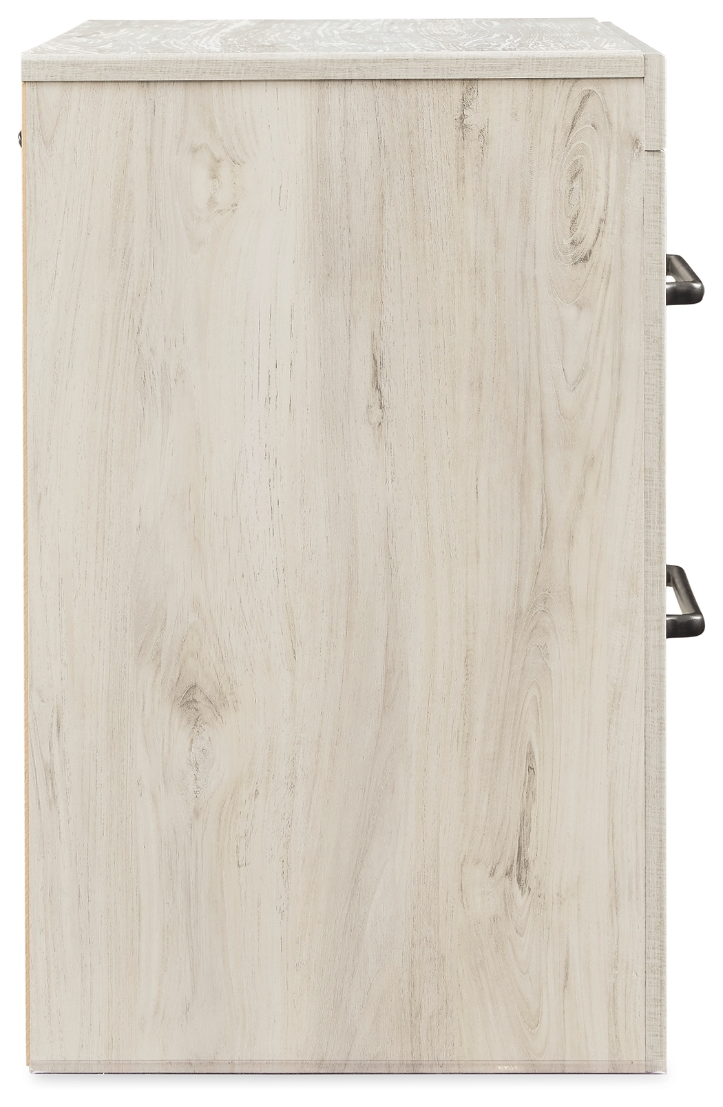 Signature Design by Ashley Cambeck Queen Bedroom Set