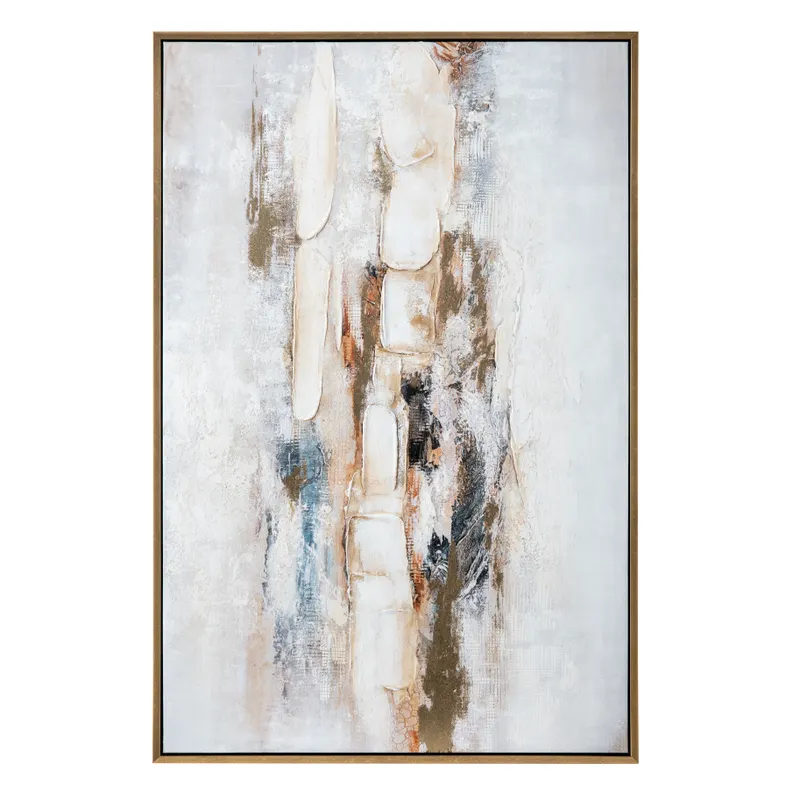 Collection Thumbnail