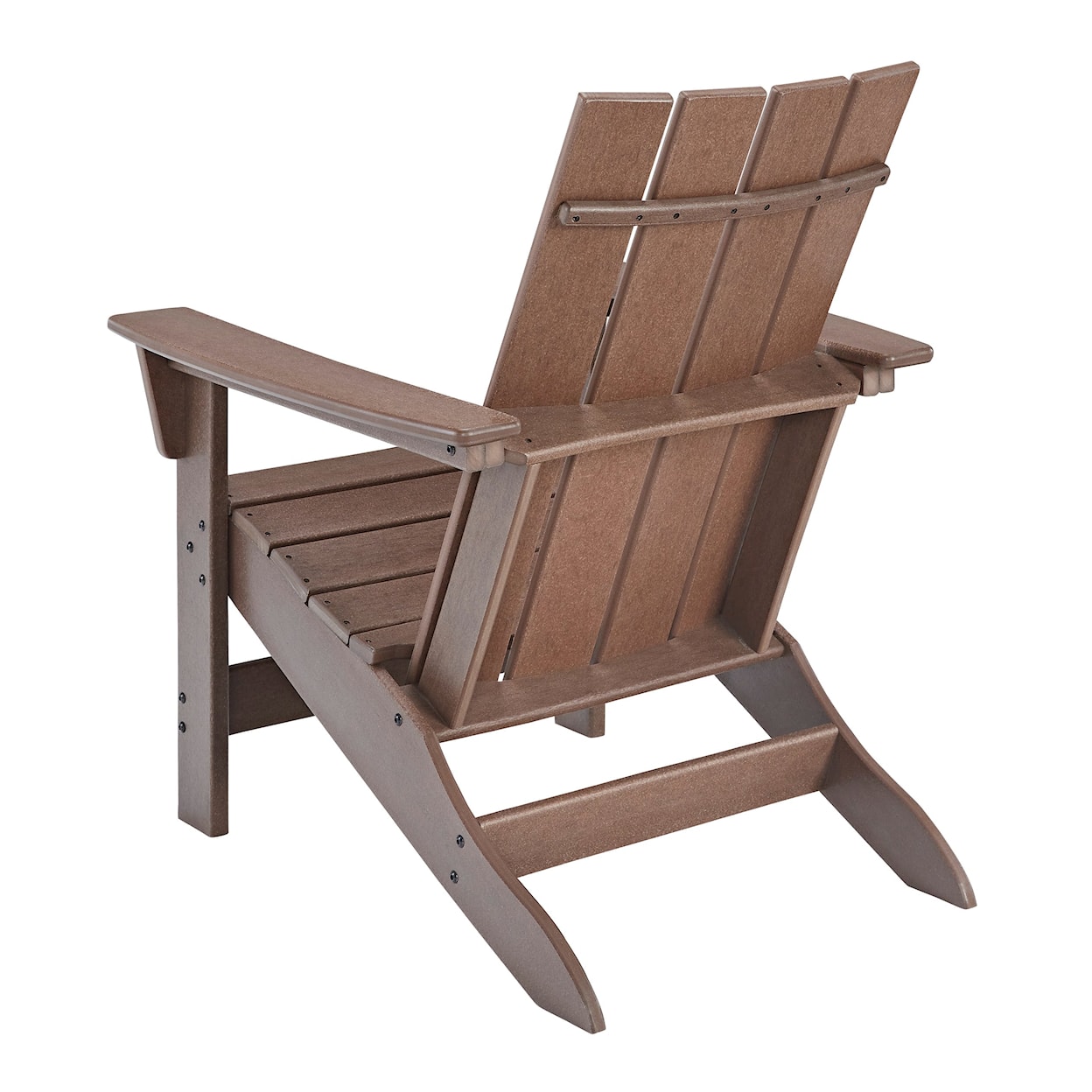 Signature Design by Ashley Emmeline Adirondack Chair