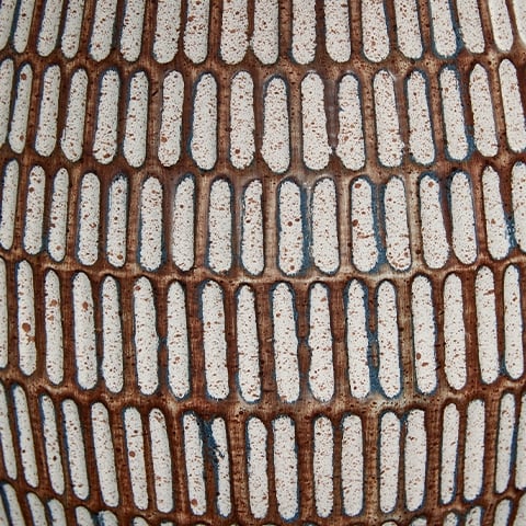 Signature Design by Ashley Darrich Metal Table Lamp