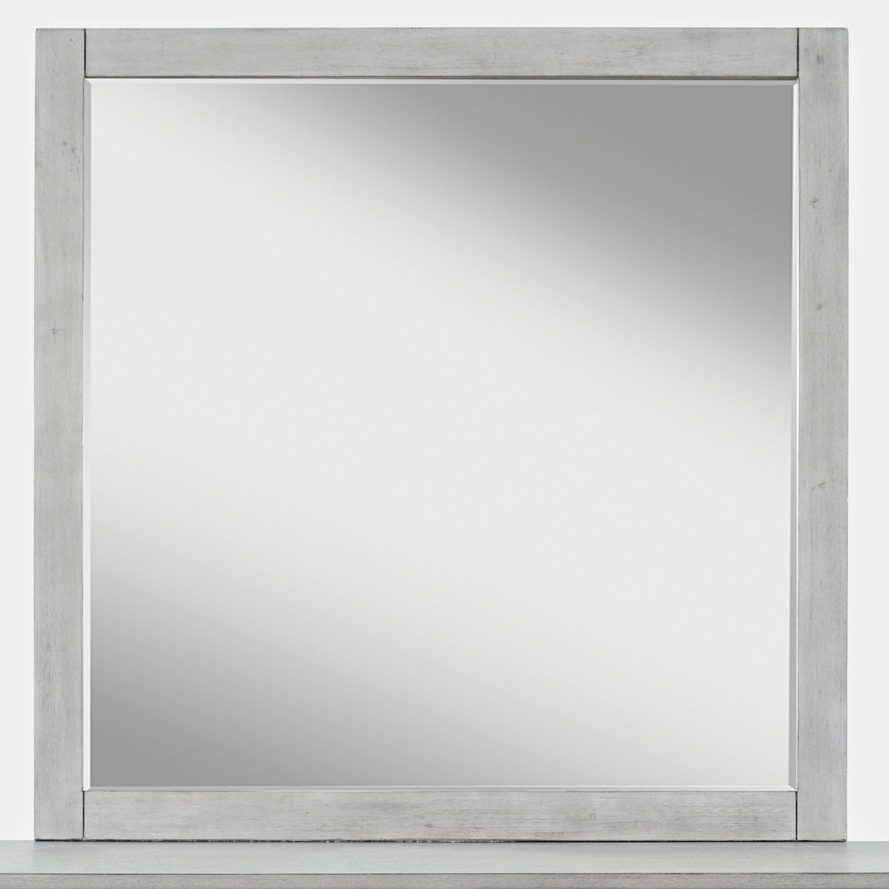 VFM Signature Eloquence Mirror