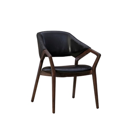 Chavez Arm Chair