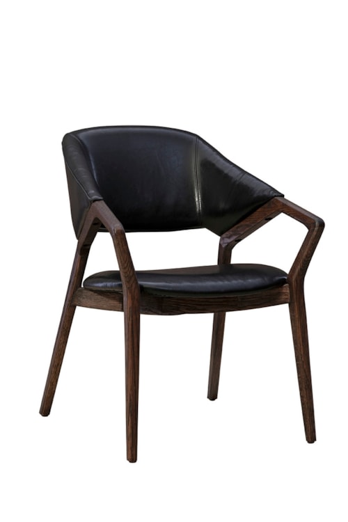 Chavez Arm Chair