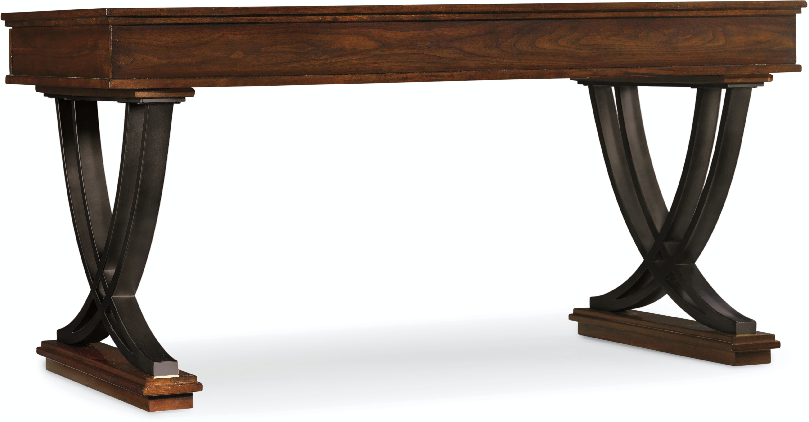 spellbound writing desk by thomasville