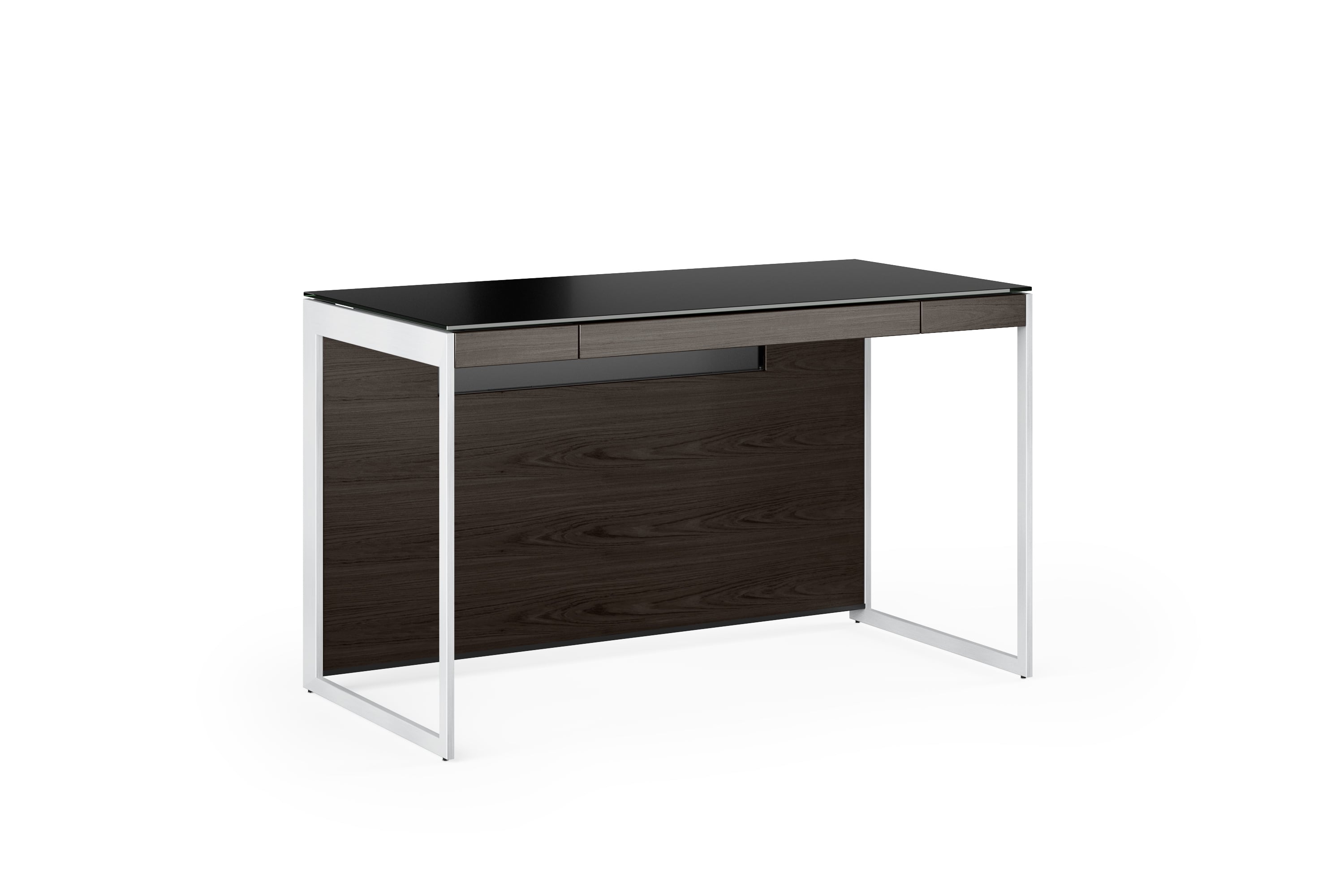 BDI Sequel 20 Compact Desk
