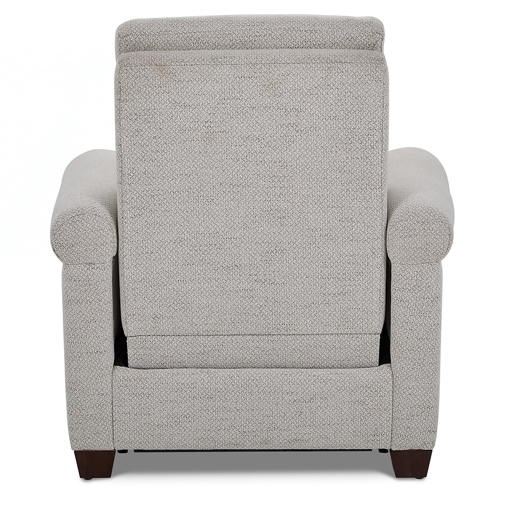 La-Z-Boy Clybourn Power Reclining Chair w/ Headrest