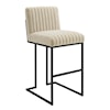 Modway Indulge Bar Stool