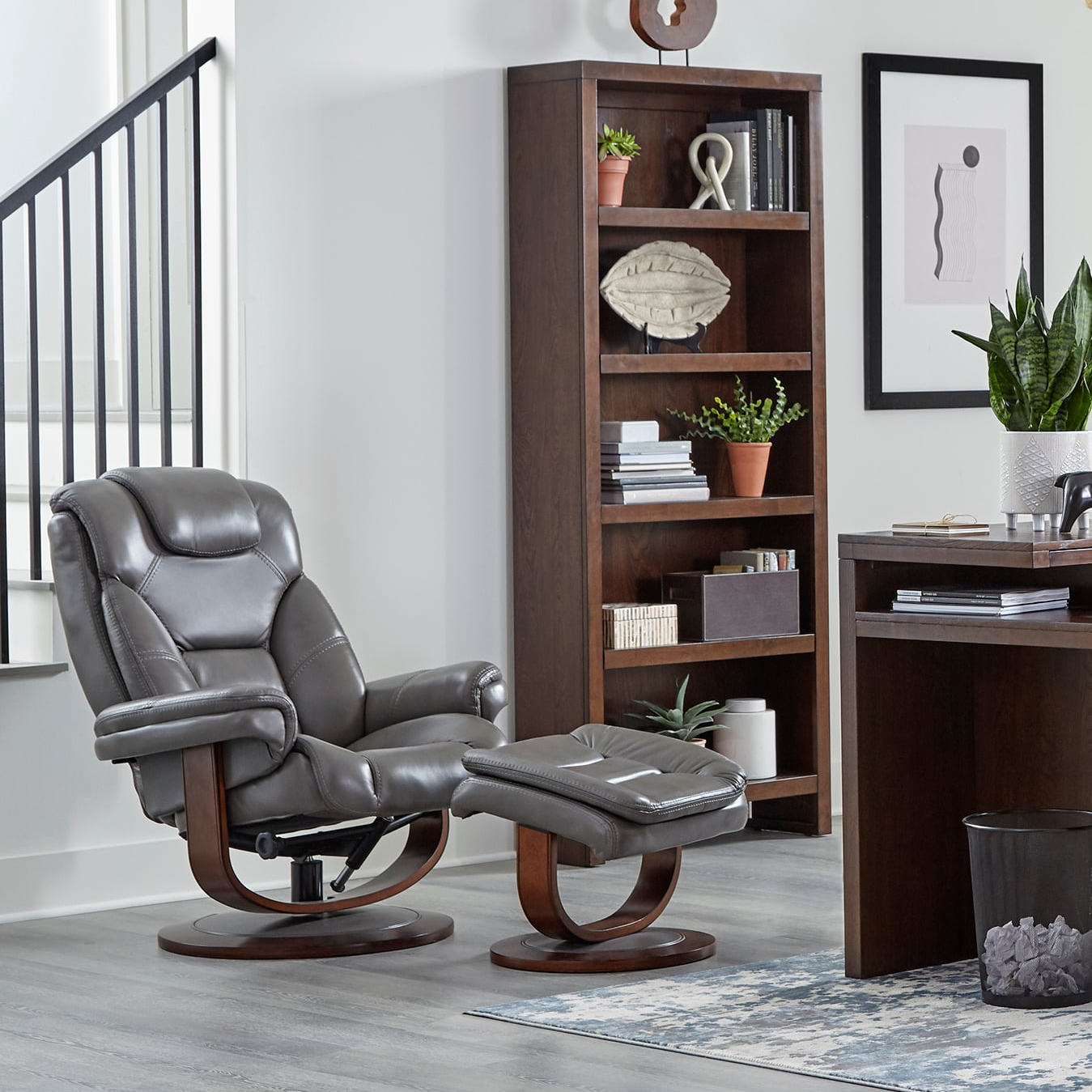 Collection Thumbnail