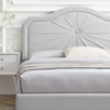 Modway Portia Full Platform Bed