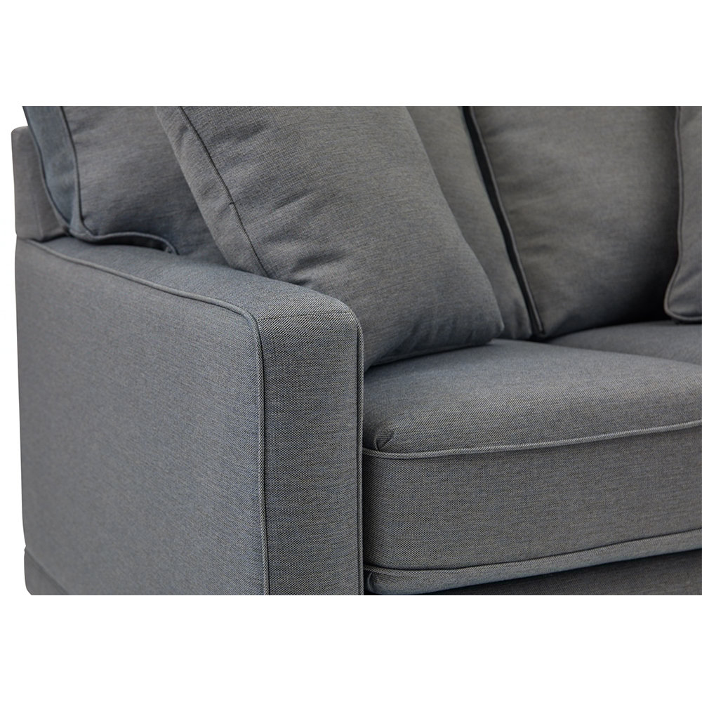 La-Z-Boy Kennedy Loveseat