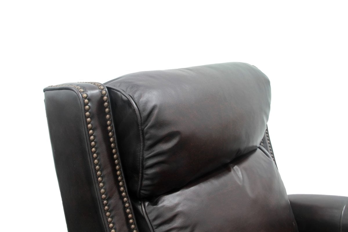 Barcalounger Barrett Power Recliner