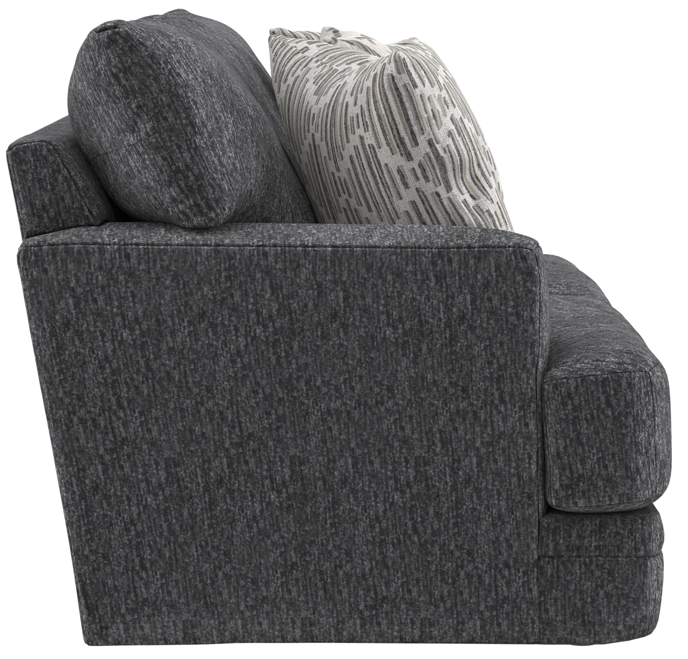 Jackson Furniture Tyson Loveseat